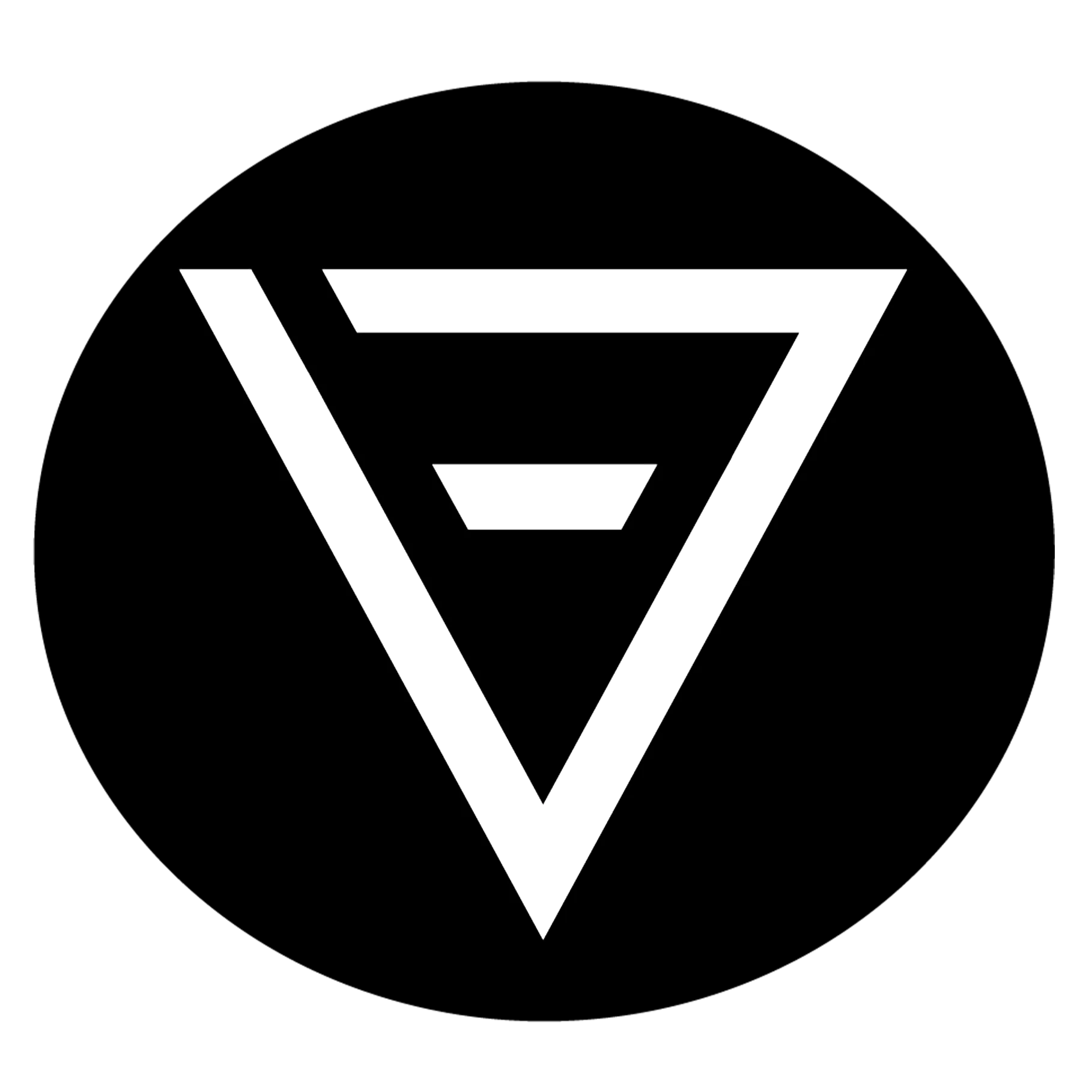 Zerosept Montage - Partenaire